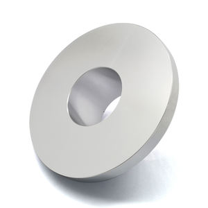 Cône <span class=keywords><strong>de</strong></span> centrage <span class=keywords><strong>de</strong></span> changeur <span class=keywords><strong>de</strong></span> <span class=keywords><strong>pneu</strong></span> manuel, équilibreuse <span class=keywords><strong>de</strong></span> <span class=keywords><strong>roue</strong></span> en aluminium billette appuie sur le cône <span class=keywords><strong>de</strong></span> 1.67 "<span class=keywords><strong>de</strong></span> diamètre pour camion arrière central pour 4.4 - Product Image 2