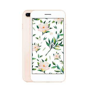 สมาร์ทโฟน<span class=keywords><strong>32GB</strong></span> โทรศัพท์มือถือปลดล็อค64GB สำหรับ7plus มือถือมือสอง - Product Image 3