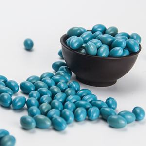 Suplemento alimenticio Fabricante Sheep <span class=keywords><strong>Placenta</strong></span> píldoras - Product Image 4