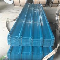 Tôle de toiture en acier Galvalume prépeinte ASTM A792 DX51D PPGL, couleur RAL, revêtement Aluzinc, panneau de toiture en métal ondulé Z30-Z600