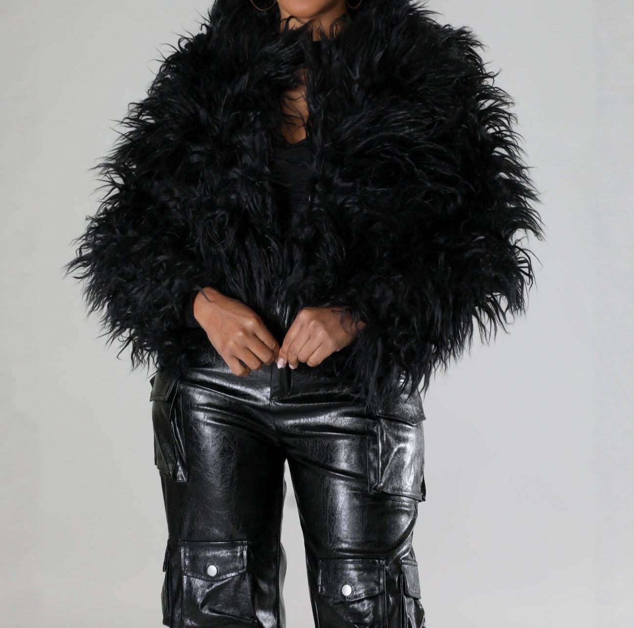 Z1211TP06 สีดำ