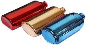 Machine de revêtement de réseau hcac, rouleau à roulage, pour <span class=keywords><strong>film</strong></span> p10 - Product Image 6