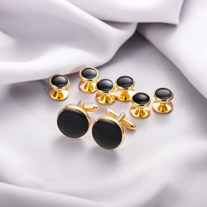 <span class=keywords><strong>Gemelli</strong></span> personalizzati <span class=keywords><strong>gemelli</strong></span> in metallo con Logo di Design personalizzato <span class=keywords><strong>gemelli</strong></span> placcati in oro <span class=keywords><strong>gemelli</strong></span> massonici francesi in oro e <span class=keywords><strong>argento</strong></span> da <span class=keywords><strong>uomo</strong></span> - Product Image 3