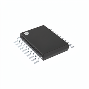 Logic Buy Online Electronic Components Original One Stop Service 20 TSSOP SN74HCT244PWRG4 - Product Image 1
