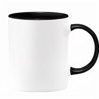Tasse en céramique pour papa, cadeau pour le père, tasse à café ou à thé, utilisation à la maison ou en cuisine, cadeau d'anniversaire ou de Noël