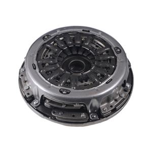 Kit de Embrague de Transmisión SP 602000800 6DCT250 DPS6 con Horquillas y Rodamientos para Ford Focus - Product Image 5