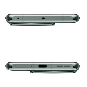 โทรศัพท์มือถือ OnePlus 11 5G หน้าจอ 2K AMOLED รองรับชาร์จไว 100W SUPERVOOC แบตเตอรี่ 5000mAh - Product Image 6