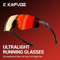 2025 vtt VTT lunettes cyclisme Sport lunettes de soleil vélo lunettes de soleil UV400 lunettes de course lunettes pour hommes/femmes
