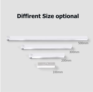 Nouveaux produits meubles maisons lumières de <span class=keywords><strong>cuisine</strong></span> <span class=keywords><strong>led</strong></span> éclairage d'armoire <span class=keywords><strong>led</strong></span> boîtier ABS <span class=keywords><strong>led</strong></span> <span class=keywords><strong>barre</strong></span> lumineuse - Product Image 3