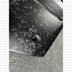 Hura-can EVO Upgrade <span class=keywords><strong>STO</strong></span> SD Capot moteur arrière en carbone sec pour <span class=keywords><strong>Lambo</strong></span> Hura-can <span class=keywords><strong>STO</strong></span> - Product Image 3