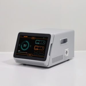 Eliminación de Venas Varicosas con Láser Evla de 1940nm, Ablación Láser Endovascular Mini-Invasiva, Flebología Láser Endovascular - Product Image 4