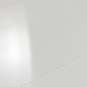 Piastrella smaltata rettificata Misty Shine 40 x 120 cm per uso a parete e pavimento - Product Image 5