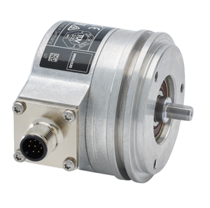 6FX2001-5FD25-0AA1 6FX2001-5FD13-0AA1 6FX2001-5FD13-1AA0 6FX2001-5FD25-1AA0 Nuevo Codificador de Valor Absoluto - Product Image 5
