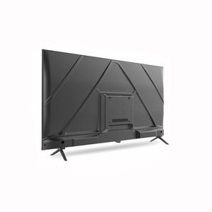 Vente en gros OEM Téléviseur intelligent 4K HD 24 32 39 43 50 55 pouces Téléviseur LED intelligent 4K pour la maison - Product Image 6