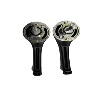 อะไหล่รถบดถนน 05932130 ลูกบิดหมุน - Product Image 4
