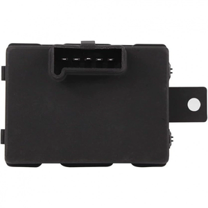 Resistencia de la turbina eólica 973-057 6E5Z19E624AA 8E5Z19E624A - Product Image 2