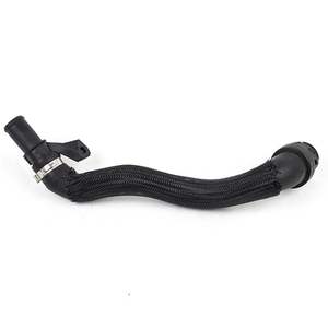 Joint de tuyau d'eau de moteur de pièces d'auto pour Peugeot 308CC 308SW 408 508 3008 4008 <span class=keywords><strong>Citroen</strong></span> C4 <span class=keywords><strong>DS</strong></span> 1.6T OEM 1351NG 9807398080 - Product Image 1