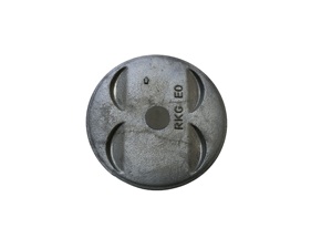 Chất Lượng Cao <span class=keywords><strong>90Mm</strong></span> Sắt Động Cơ <span class=keywords><strong>Piston</strong></span> Với Vòng New J37a1 STD Bore 10 Năm-13 Năm Đối Với Honda Ouge 3.7 Acura Xe - Product Image 2