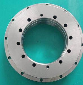 Поворотный поворотный подшипник JRT460 - Product Image 5