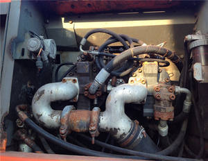 IE3333ATR R 333333330 MACHIN - Product Image 2