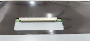 Módulo de Pantalla LCM TFT WLED de 21.5 Pulgadas, Alta Resolución 1920x1080, Interfaz LVDS - Product Image 6