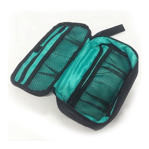 Estuche para lápices de oficina y escuela, bolsa para lápices, bolsa para lápices - Product Image 1