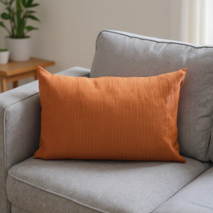 Cojines y Almohadas de Terciopelo - Product Image 2