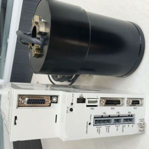 ไดรเวอร์อิเล็กทรอนิกส์แท้รุ่น High S1-250n-1kd - Product Image 5
