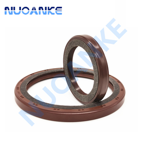 Joint d'étanchéité d'huile NOK Corteco du Japon pour moteurs, type TC SB SC HTC9 SCJY TB2, pour vilebrequin de moteur automobile - Product Image 5