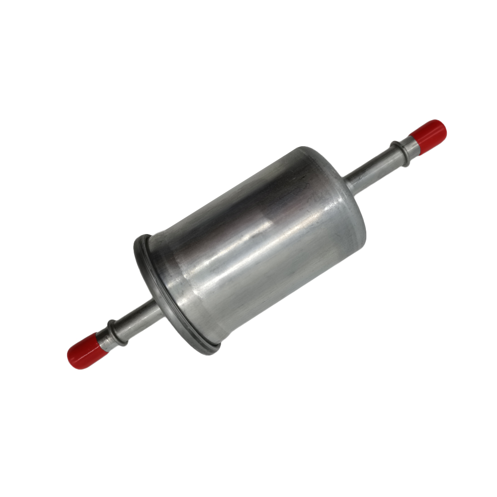 High Quality Fuel Filter for FORD EXPLORER 2004-2010 G10166