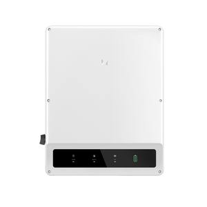 Onduleur solaire hybride triphasé haute tension <span class=keywords><strong>Goodwe</strong></span> GW15K-ET GW20K-ET GW25K-ET GW29.9K-ET GW30K-ET 15KW 20KW 25KW 30KW - Product Image 2