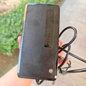 Vente chaude e-bike <span class=keywords><strong>chargeur</strong></span> de batterie au plomb <span class=keywords><strong>chargeur</strong></span> de batterie au Lithium 48v60v72v <span class=keywords><strong>chargeur</strong></span> de Scooter à deux roues pour pièces de voiture électrique - Product Image 2