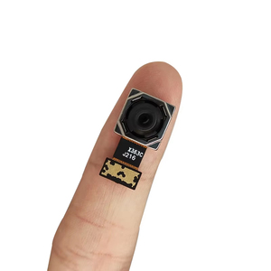 12MP điện thoại di động máy ảnh mô-đun imx363 cảm biến máy ảnh mô-đun mipi tự động lấy nét CMOS Máy ảnh Mini mô-đun dfov68 ống kính - Product Image 2