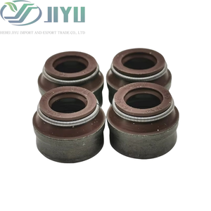 ซีลน้ำมันสำหรับโตโยต้าเปอโยต์ก้านวาล์ว6CT P93622330 KOS-281 - Product Image 3