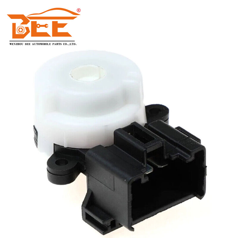 7pin Ignition Cable Switch for Toyota - Reliable & Durable