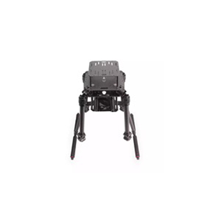 Dron de Carreras Holybro X650, Estructura de Fibra de Carbono, 650 mm, Kits de Desarrollo, Paquete de Potencia para Pixhawk 6C/6X M10 GPS - Product Image 1
