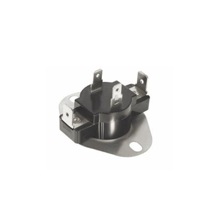 Rz — <span class=keywords><strong>thermostat</strong></span> boxeur de température, action rapide, <span class=keywords><strong>thermostat</strong></span> secondaire KSD 302-242X, pour chauffe-huile - Product Image 1