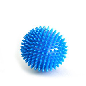 Boule <span class=keywords><strong>pour</strong></span> <span class=keywords><strong>chien</strong></span> de compagnie, de grande taille, Durable, à mâcher, jouets popper, grande, en tpe, d'extérieur, <span class=keywords><strong>pour</strong></span> la maison - Product Image 3