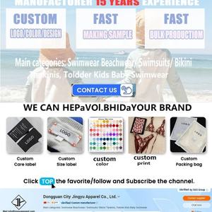 Customized Quick Dry Toddler Boy Infant Baby Kids <b>Swimming</b> Trunks <b>Board</b> Beach Shorts Hawaii Eco Friendly Boys Swim Trunks - Product Image 5