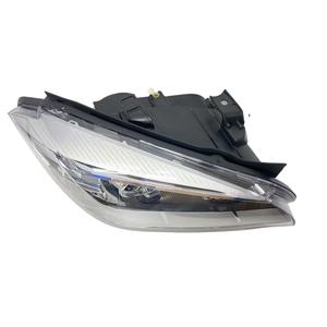 Para <span class=keywords><strong>BMW</strong></span> <span class=keywords><strong>X1</strong></span> E84 LCI, nuevo modelo, faro delantero de xenón genuino, venta directa de fábrica, precios al por mayor - Product Image 3