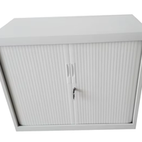 Porte Tambour en ABS/PVC pour Caravane, Extrudée et Découpée, Tailles Personnalisables pour Meubles de VR