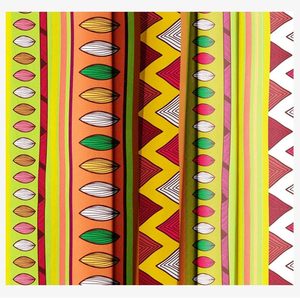 Hamaca Colgante de Nailon Ultraligera para Exteriores, Estilo Bohemio, para Acampar - Product Image 5