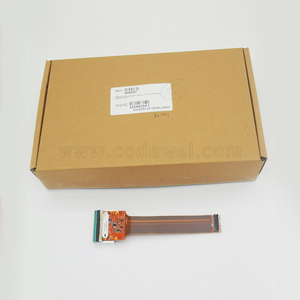 Đầu In Ban Đầu Vj 6330/6530 32Mm/53Mm/107Mm KCE-53-12PAT1-VJTN Cho Videojet 6330/6530 Tto Máy In - Product Image 2