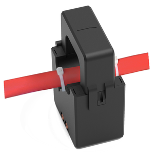 Serie YADA CTF Clase 0,5 1,0 <span class=keywords><strong>3</strong></span>,0 AC 660V 80mA 0.1A 1A 5A Transformador de corriente Sensor de corriente para monitoreo de energía - Product Image 4