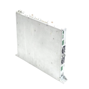 Um 121 Kimliği. Hayır. 325 003-02 Sn:11159926b Yenilenmiş 3 Ay Garantili. Programlama Kontrol Cihazı Endüstriyel Otomasyon Yeni Orijinal - Product Image 1