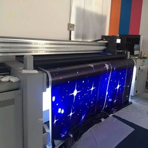 Fabrication en Chine Plafond tendu en PVC souple pour <span class=keywords><strong>décoration</strong></span> intérieure - Product Image 3