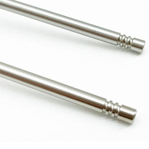 0949.E2 11347547187 0948.E8 11347534508 11347587470 Apport Soupape D'échappement pour MINI Cooper R57 N14 Citroen Peugeot EP6 <span class=keywords><strong>207</strong></span> 308 1.6 - Product Image 6