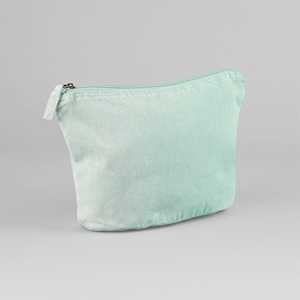 Cestas y contenedores de tela W340, soluciones de almacenamiento de calidad superior para su hogar u oficina - Product Image 1