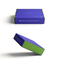 Boîtes d'emballage en papier en gros, boîtes d'expédition pour colis, boîtes en papier personnalisées, boîtes d'emballage pour le commerce électronique, solutions d'expédition, boîtes pour vêtements