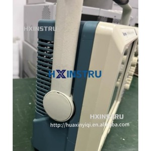 ออสซิลโลสโคป Tektronix MSO4104B รับประกัน 1 เดือน สภาพ 80% ของแท้จากจีน สอบถามราคา สภาพดีมือสอง - Product Image 1